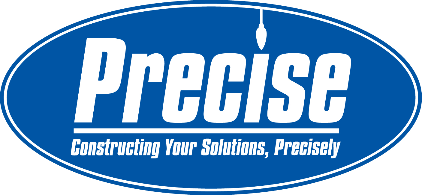 Precise Contracting | Memphis, TN Construction Services